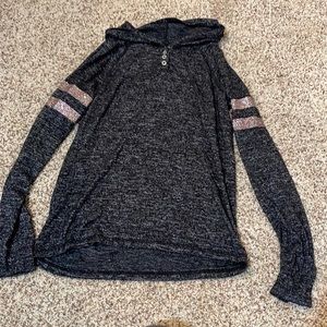 SO Sweatshirt